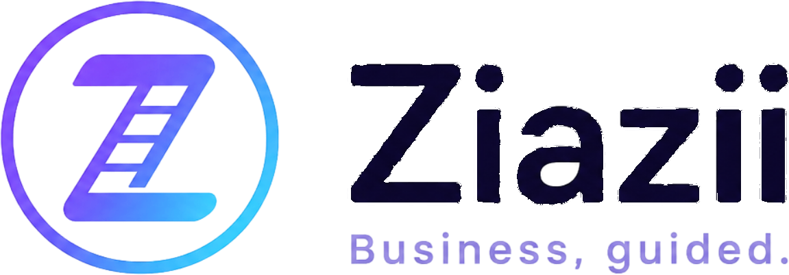 Ziazii