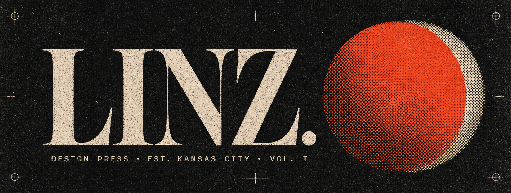 Linz Designs