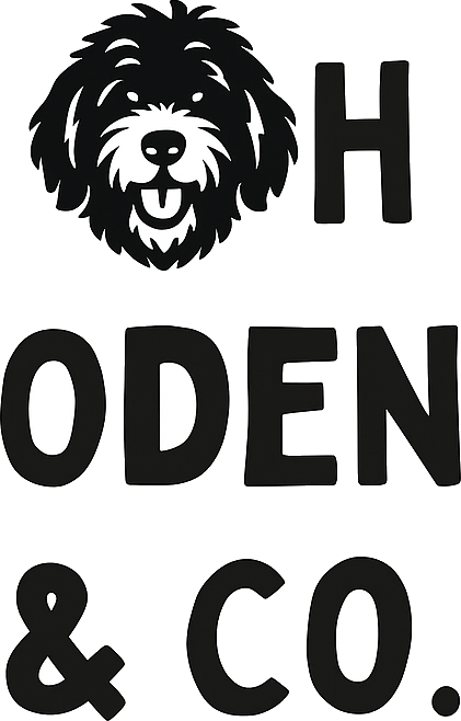 Oh Oden & Co.