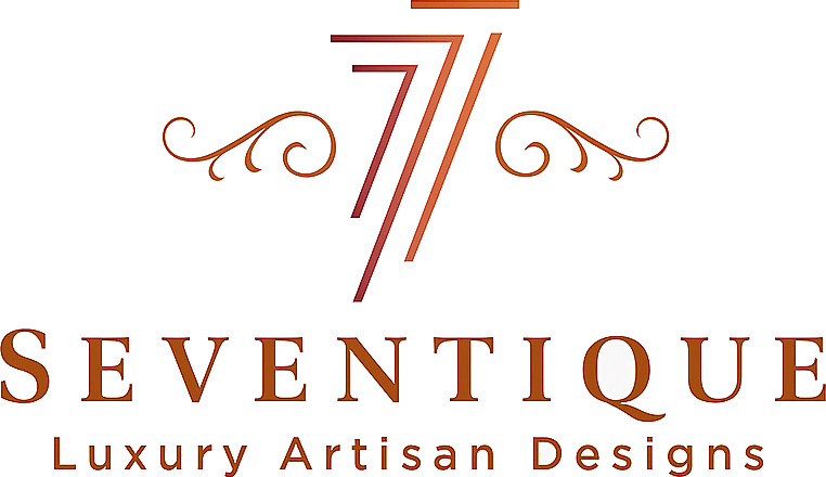 Seventique