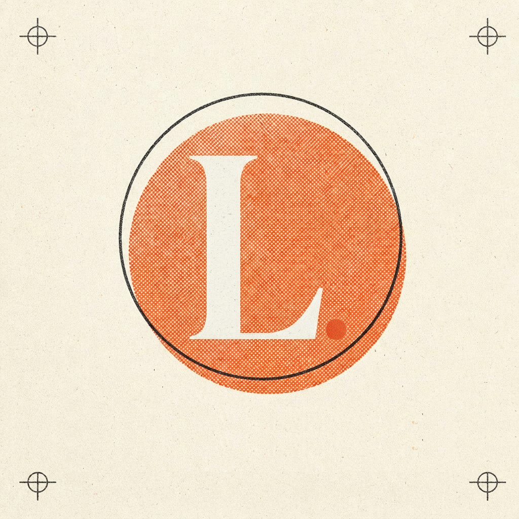 Linz Designs