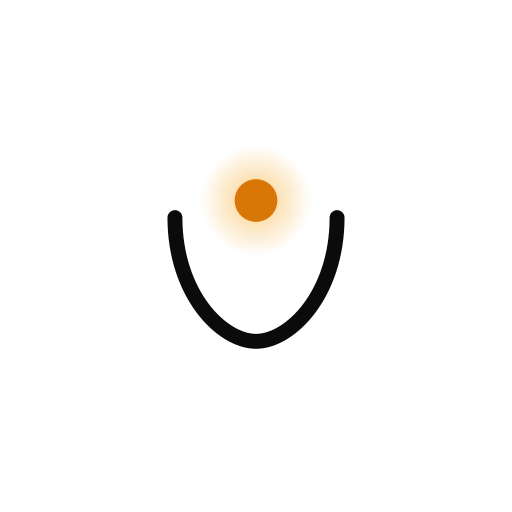 Web Graphics