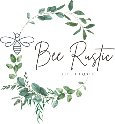Bee Rustic Boutique