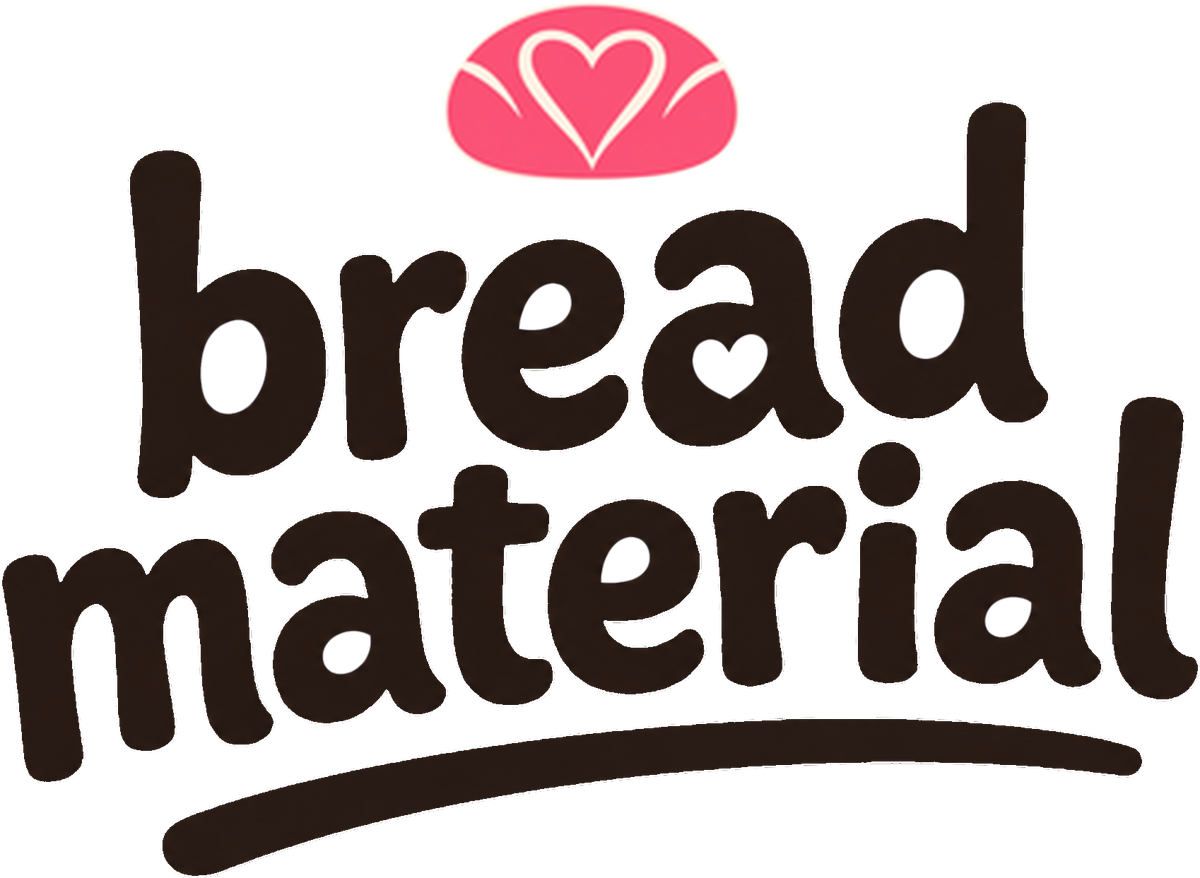 Bread Material
